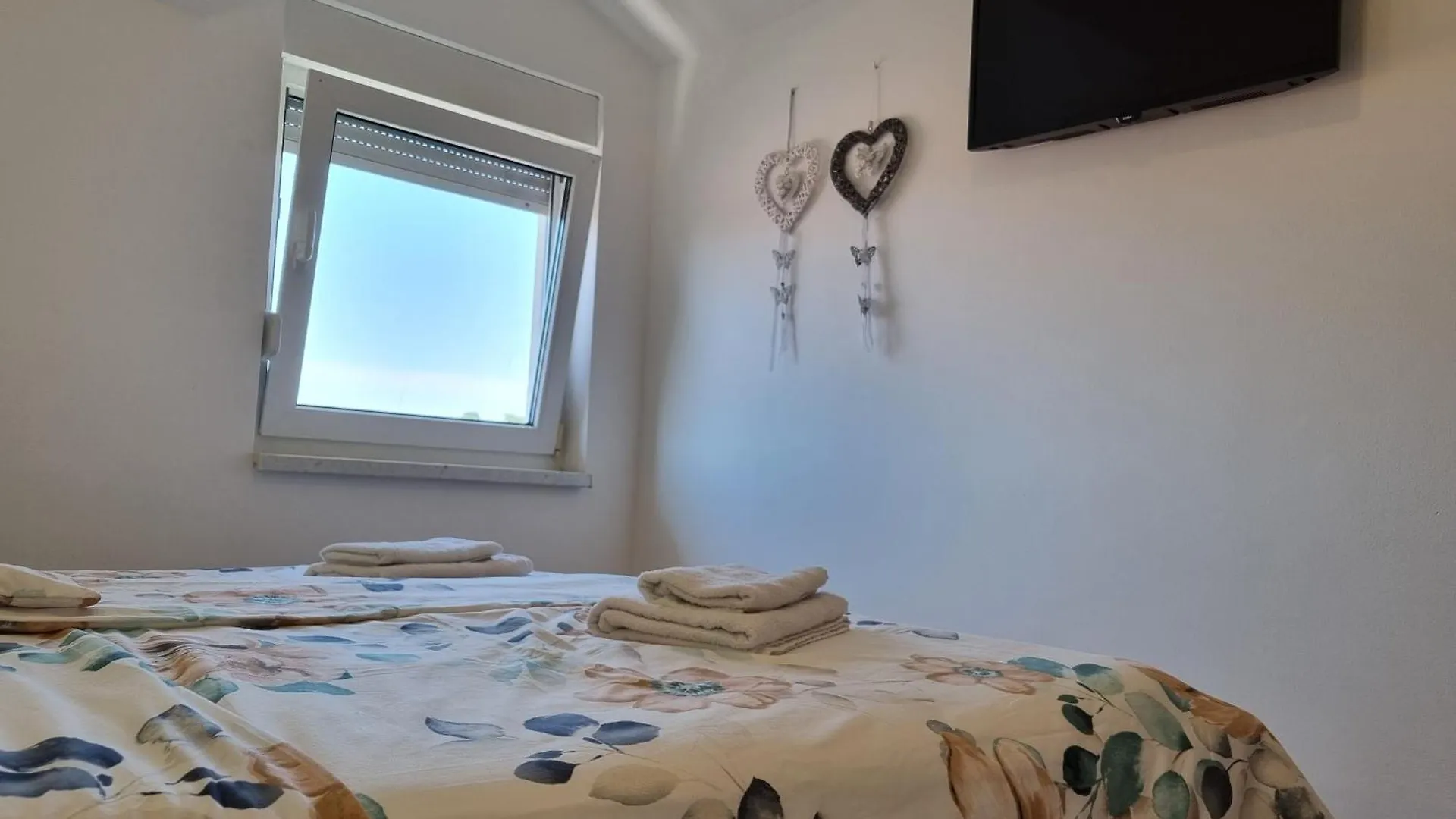 Apartments Gloria Zaton