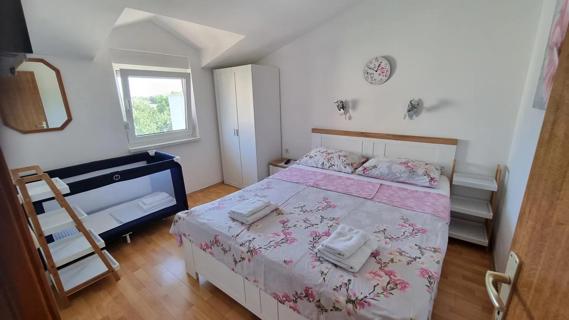Apartments Gloria Zaton   Zaton (Zadar)